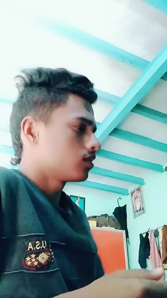 @sudheerkumar