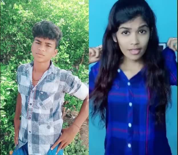@@chiyanpugal143