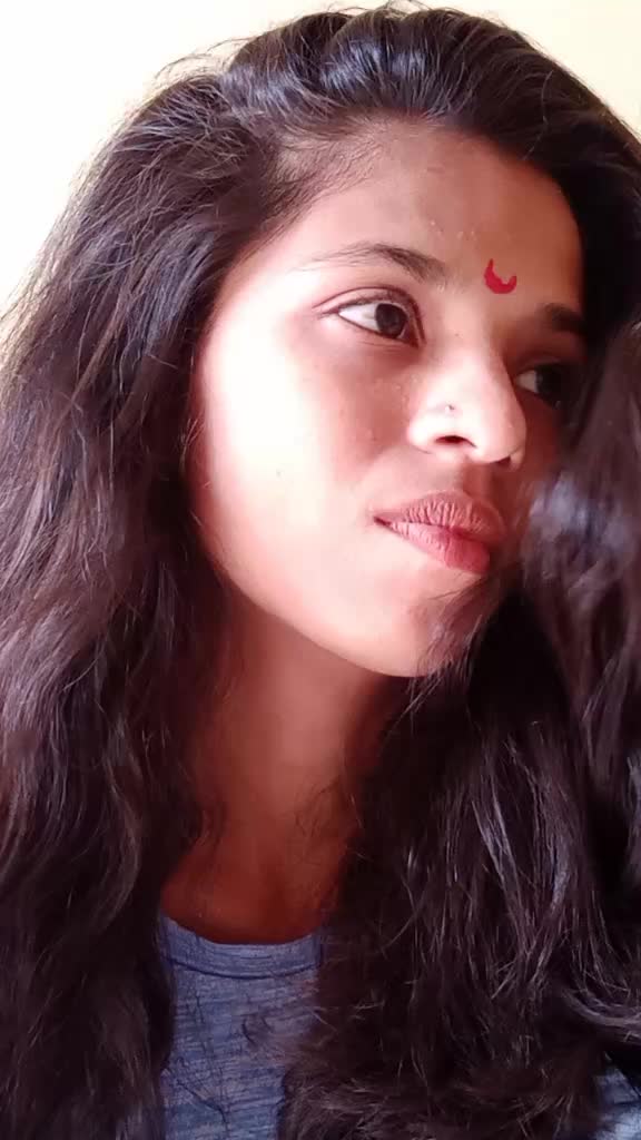 @😎poo😍______PM
