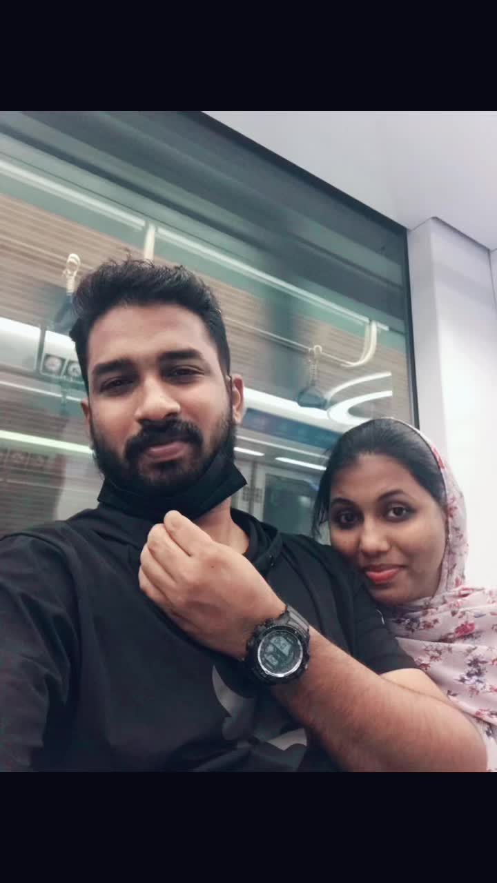 @മാപ്പിള രാവണന്_KL 11