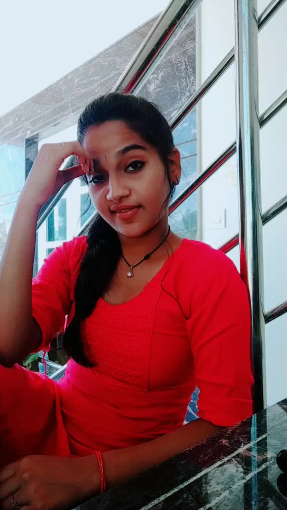 @ಹುಬ್ಬಳ್ಳಿ___ಹುಡುಗಿ😍