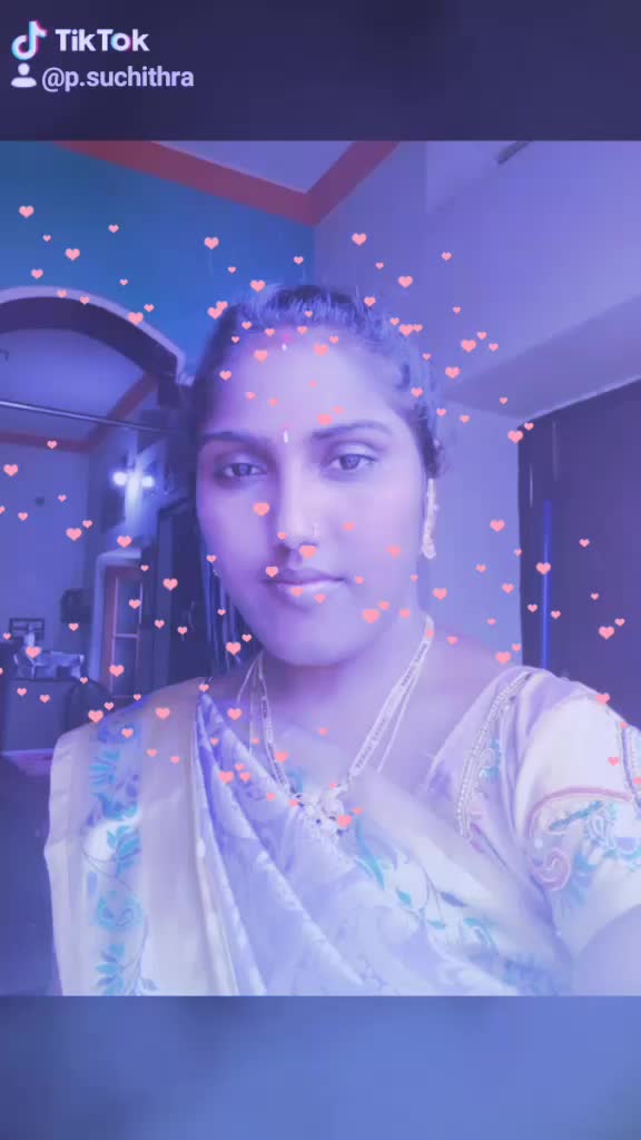 @Suchitra Penugonda