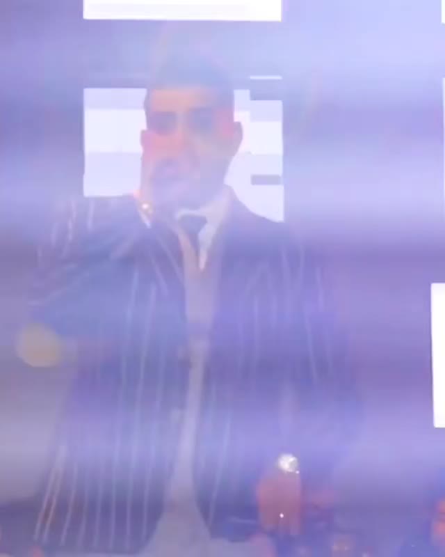 @Karan aujla fan