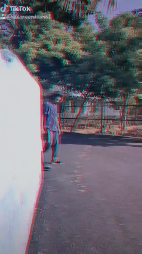 @The_Ns_kid___46๐ฅ