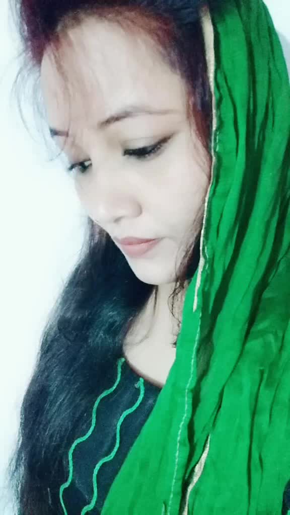 @Abhi Fatrod