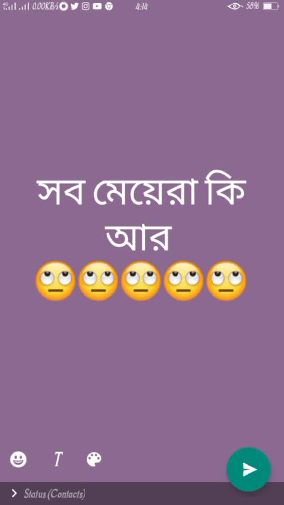 @Mr-Sad_Raihan