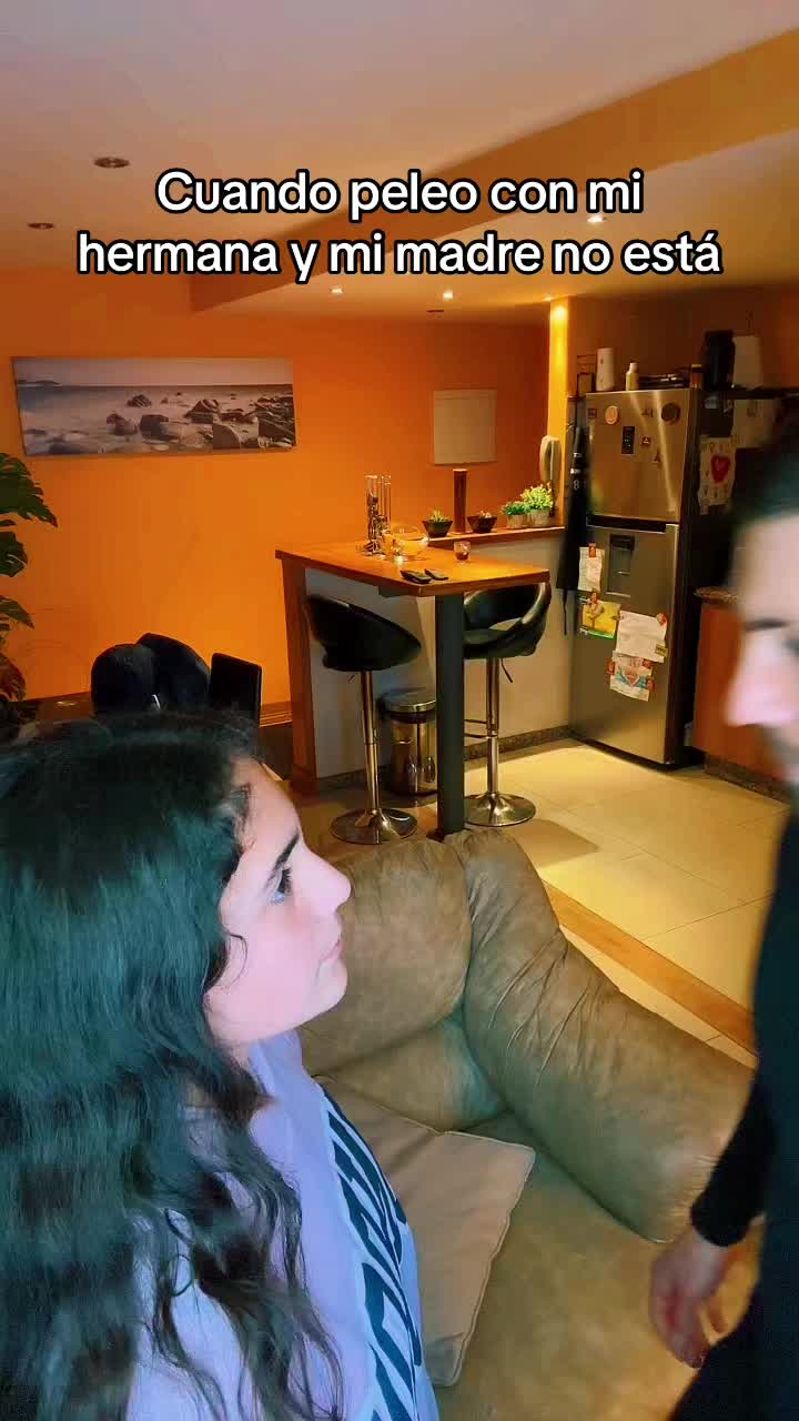 @Diego Valenzuela