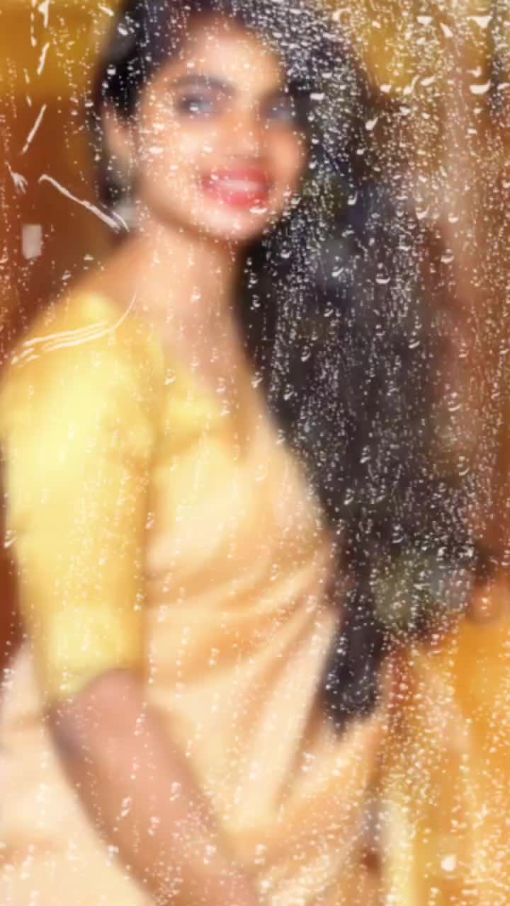 @Mk. Karthik.jii