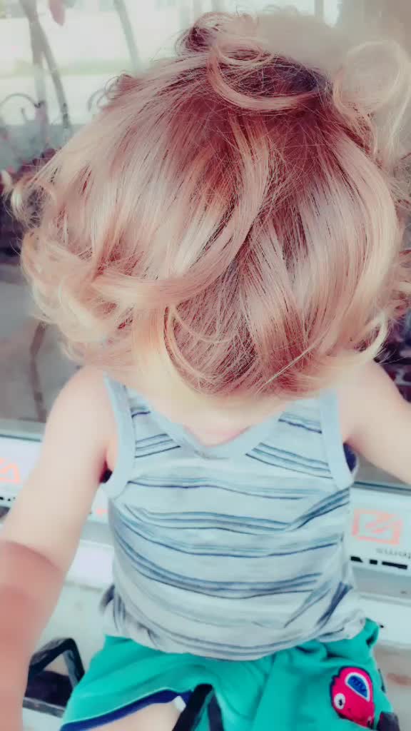 @GüLey Kesici