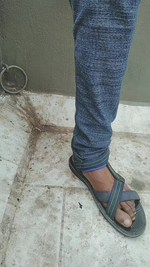 @sivapragadhees