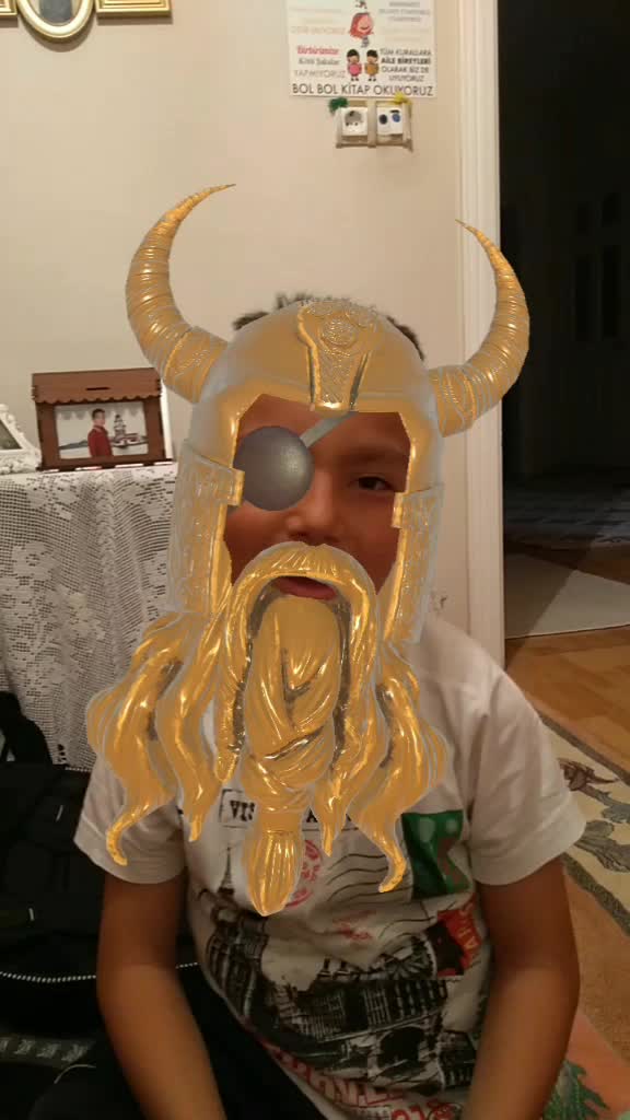 @eymenyusuf