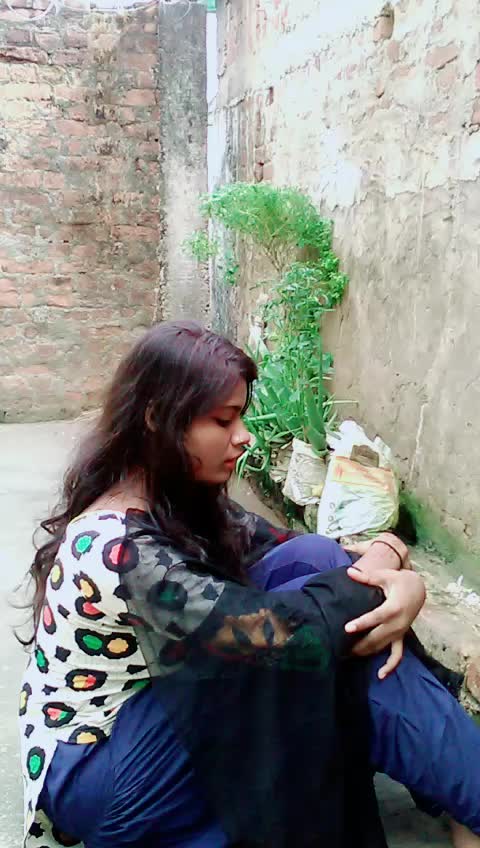 @kajal👉😍papaki ladli😍