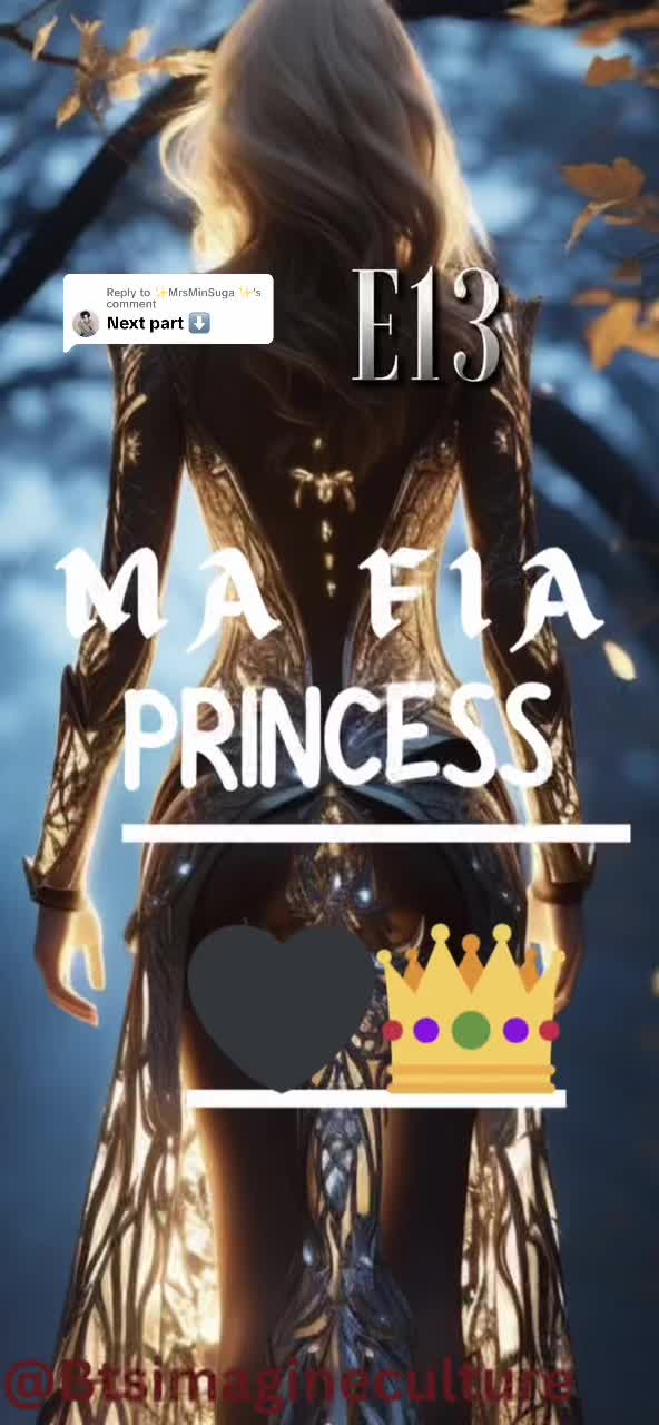 @✨MrsMinSuga ✨