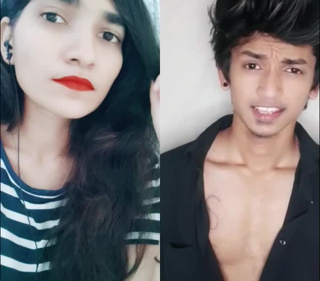 @sakshi.g18041999