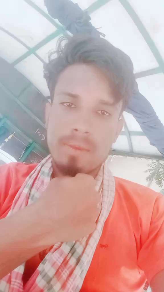 @SK,,MORSID