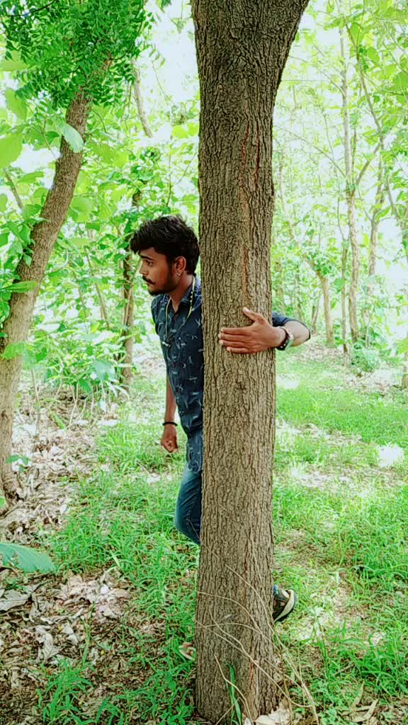 @kichha sudeep