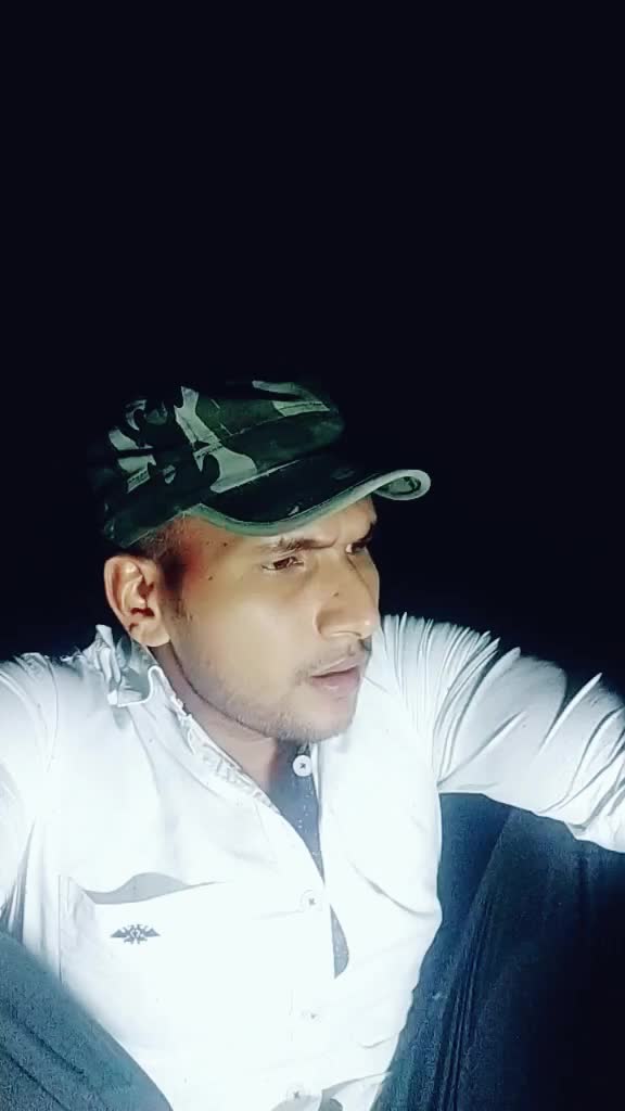 @Dinesh Godara