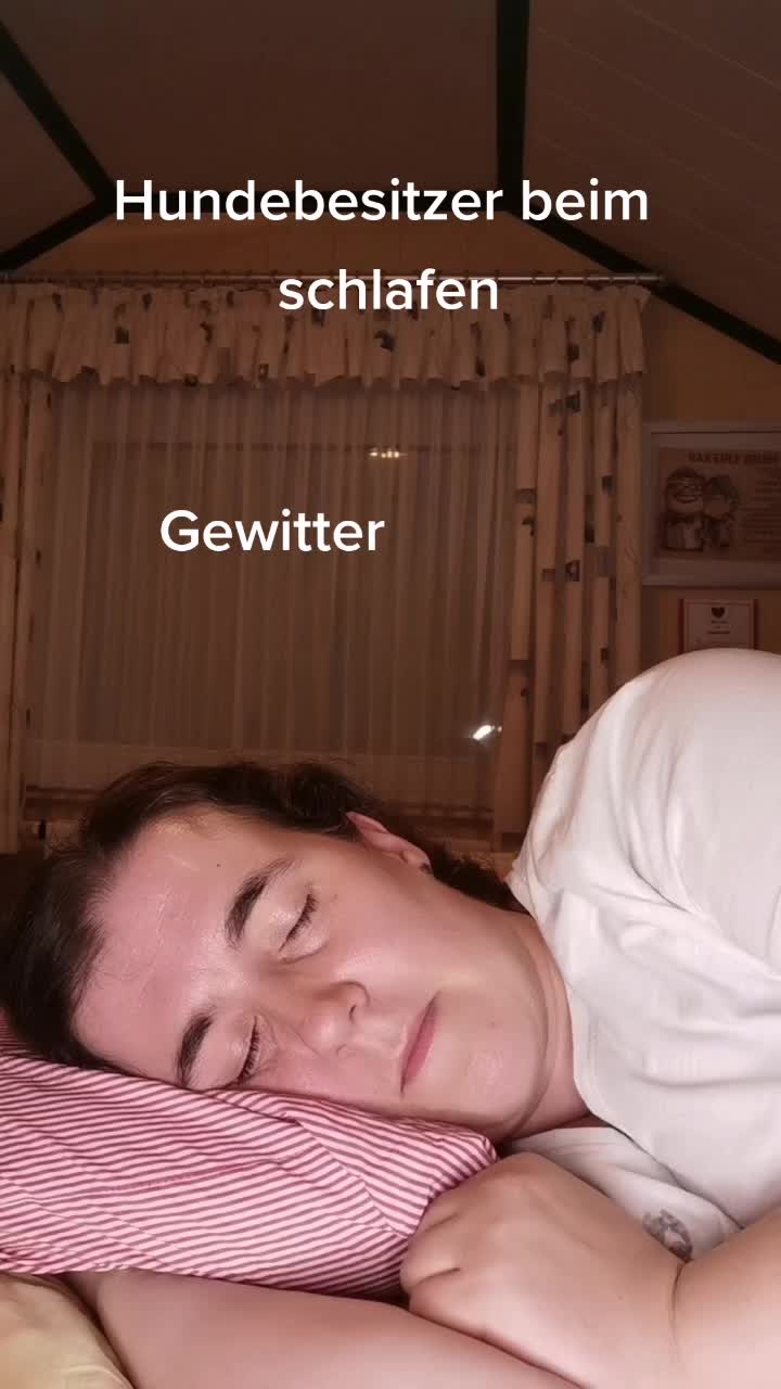 @Tanja M
