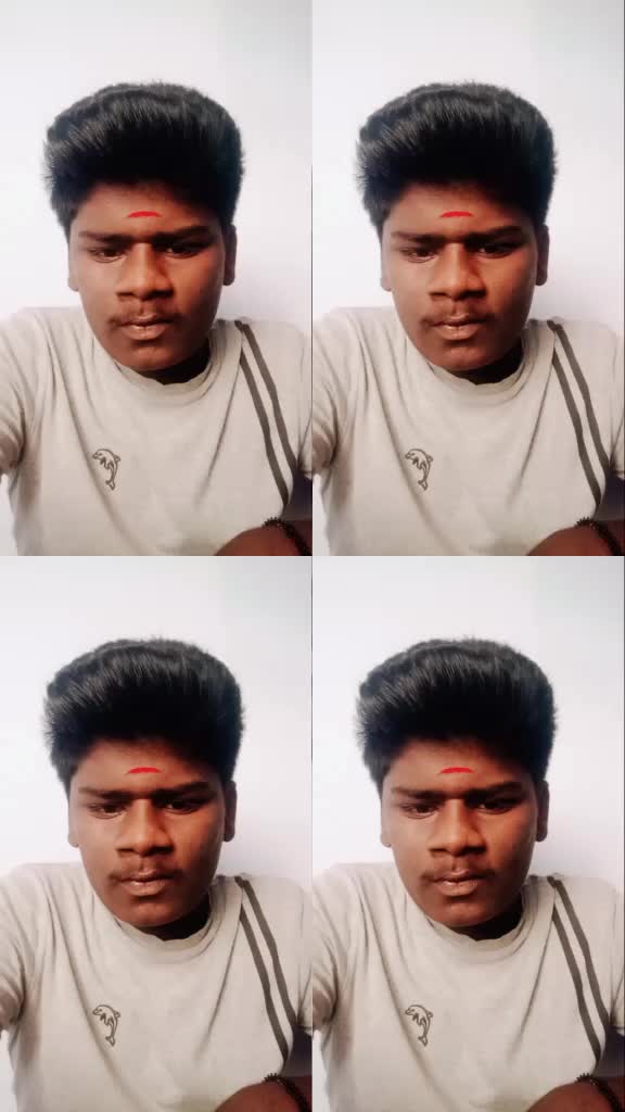 @Bappunotyboy