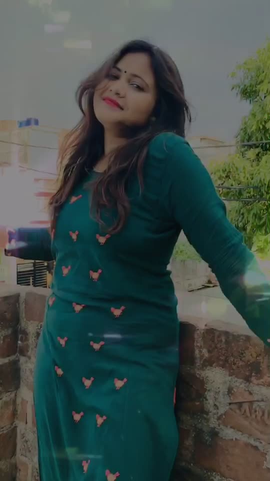 @Vashishtha Bharti
