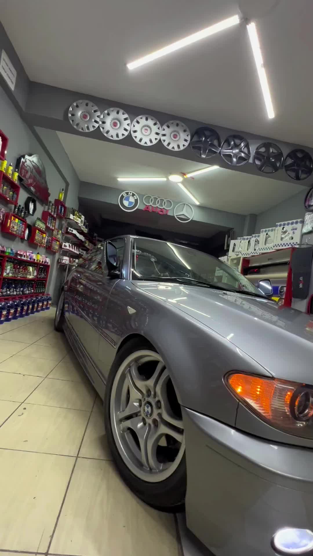 @ilyasbalci06