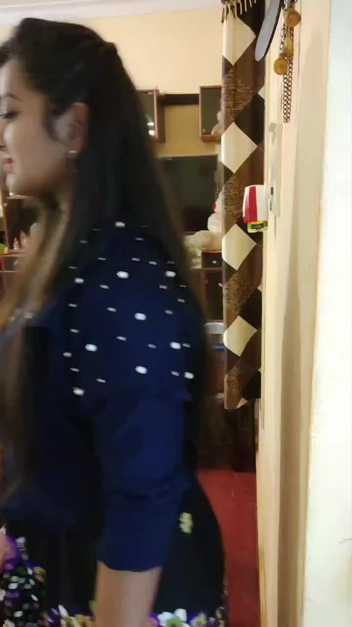 @Manjushree 👑