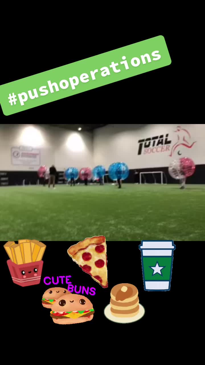 @Jduubs
