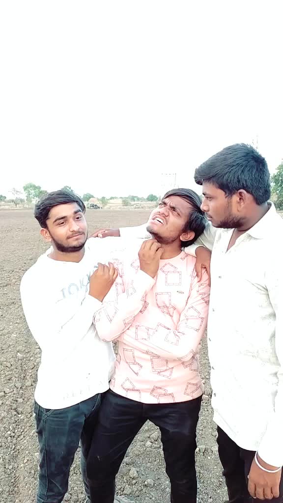 @JB Thummar