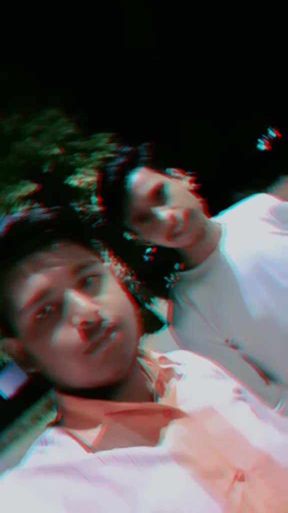 @๐ฅ ๐๐ฌัเธโ เธโ๐ฐโลแถค ๐