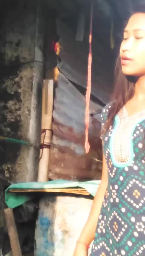 @🔥@KUSHNITA🔥
