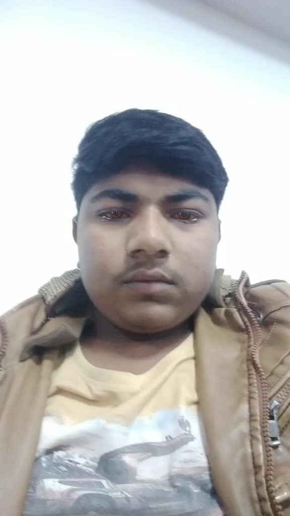 @yogash solanki