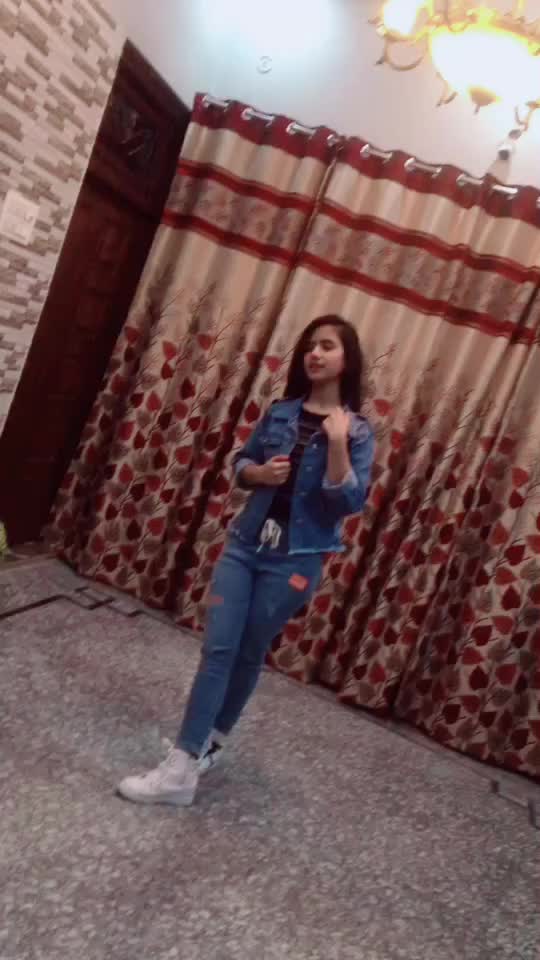 @MisbaH Irshad