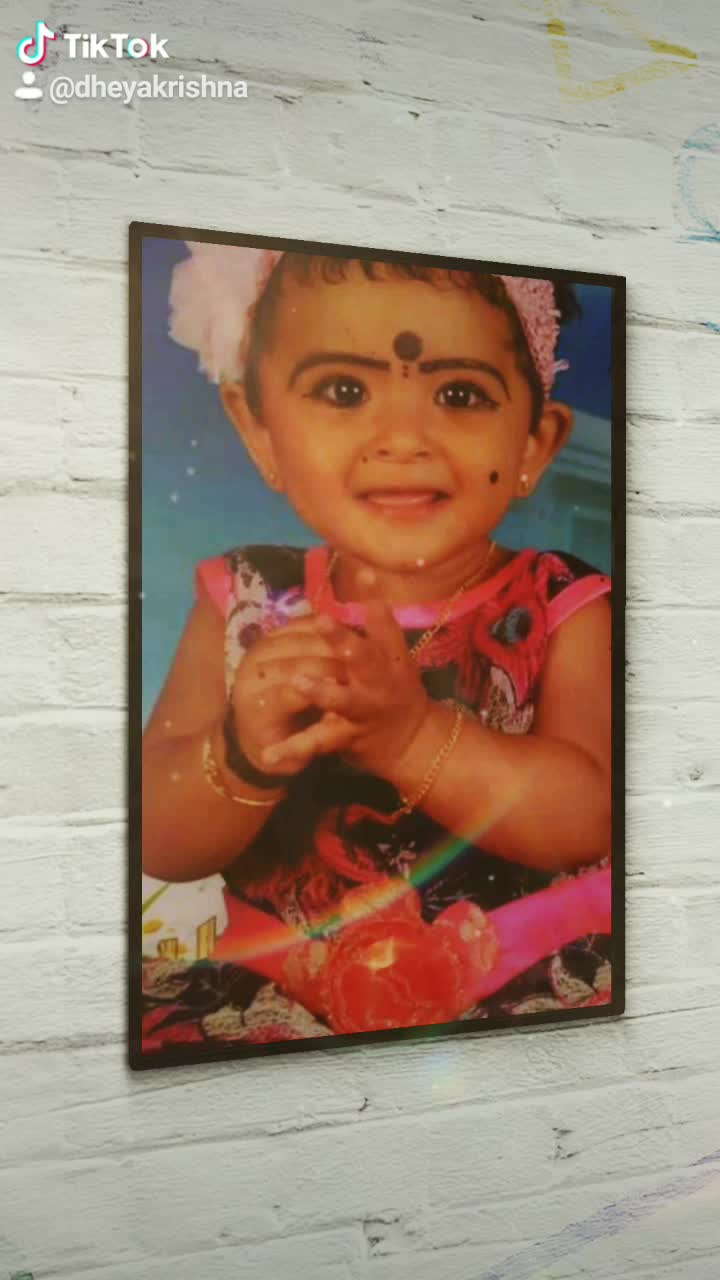 @ammuammu