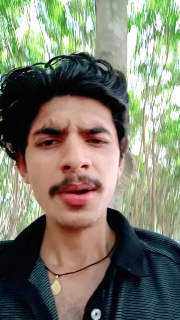 @SreeRaj
