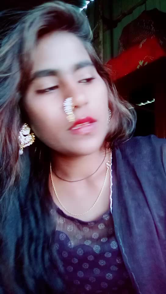 @pooja Dambale ๐