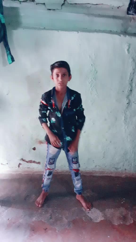 @samadan Gayakvad