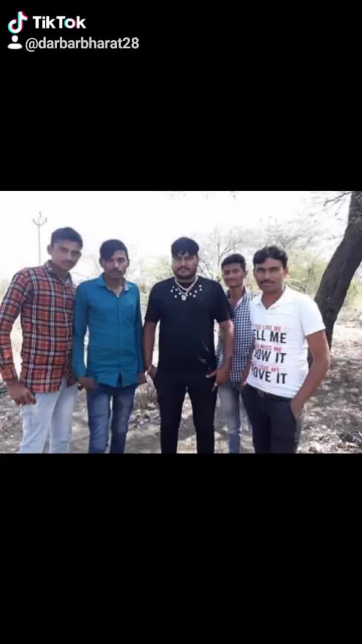 @user3612716462101