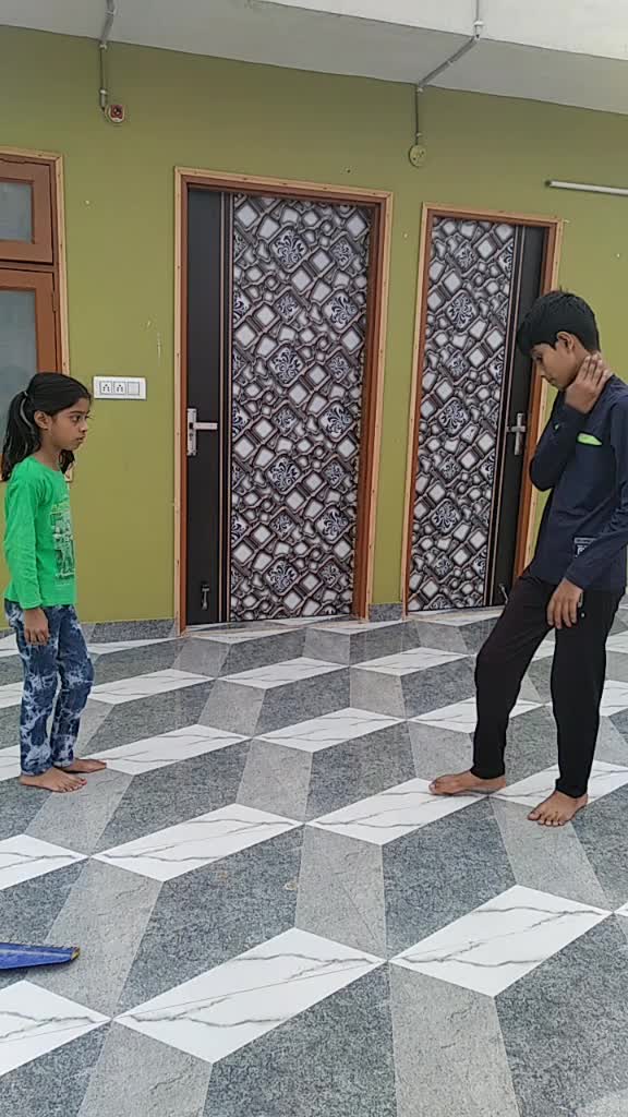 @Sumit Kumar
