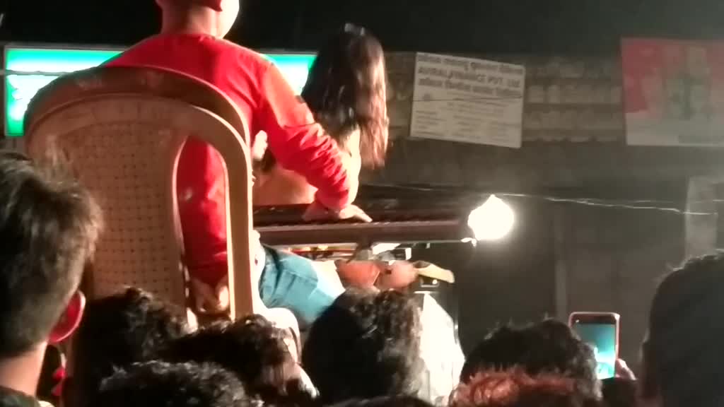 @Ajit Bariha