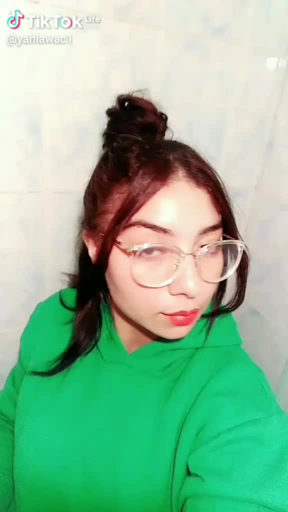 @@manôùlæ