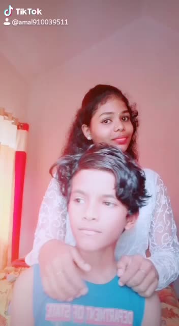 @Aswani