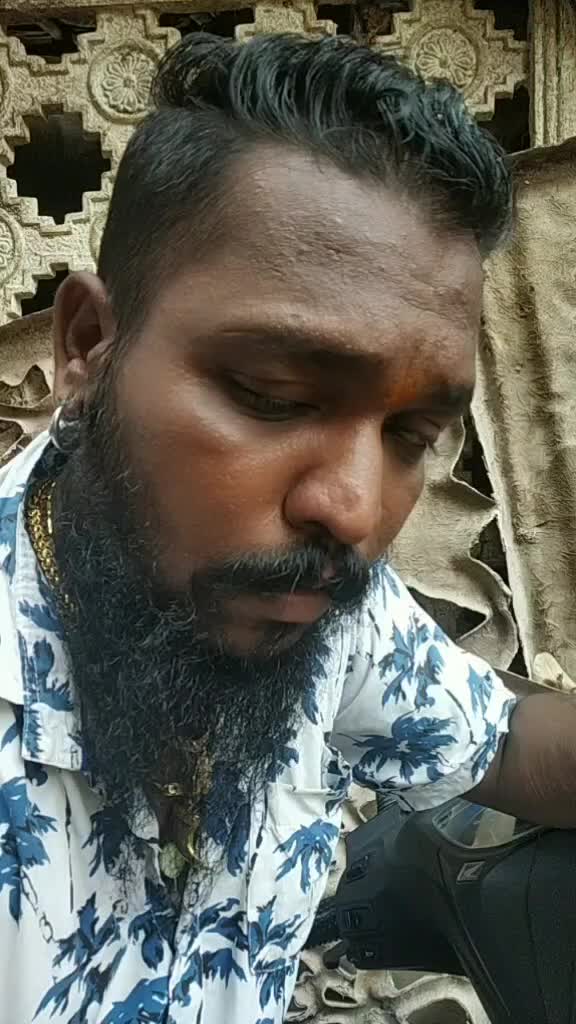 @Rohan Mahadik