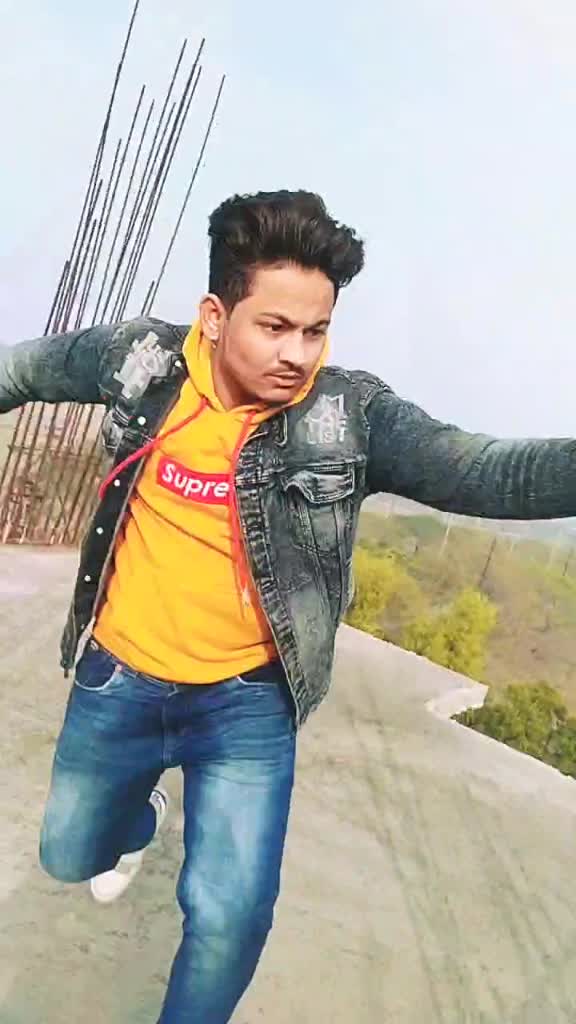 @Sid Khan