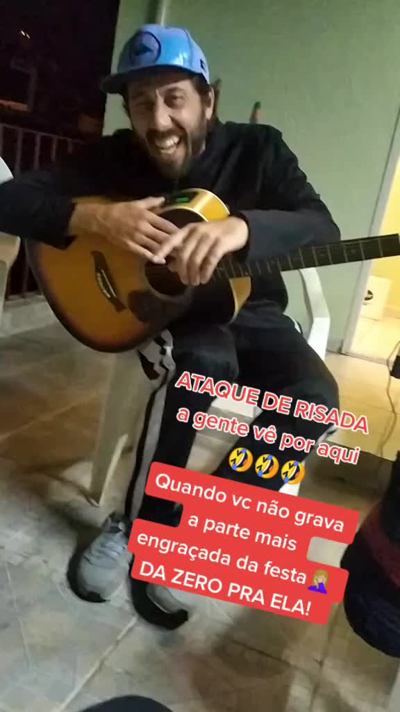 @Cristiane Teodoro