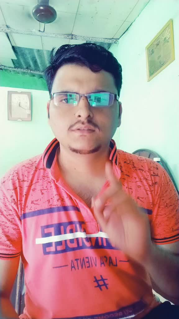 @Sufiyan Salmani