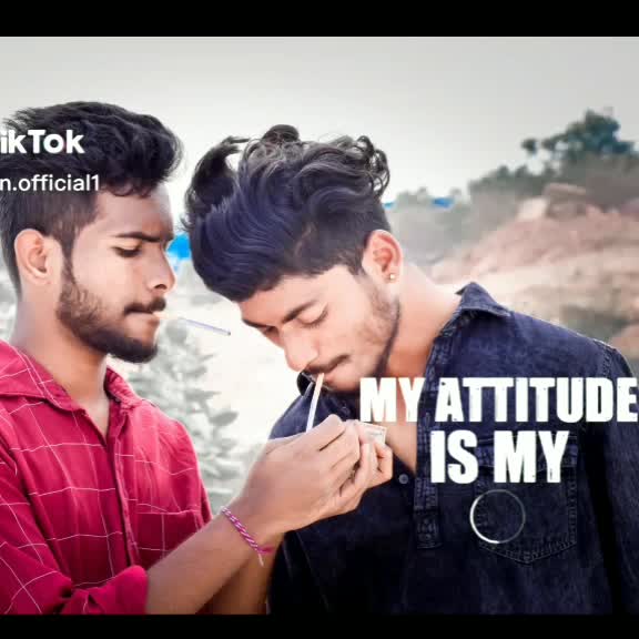 @Jstar Sumanth