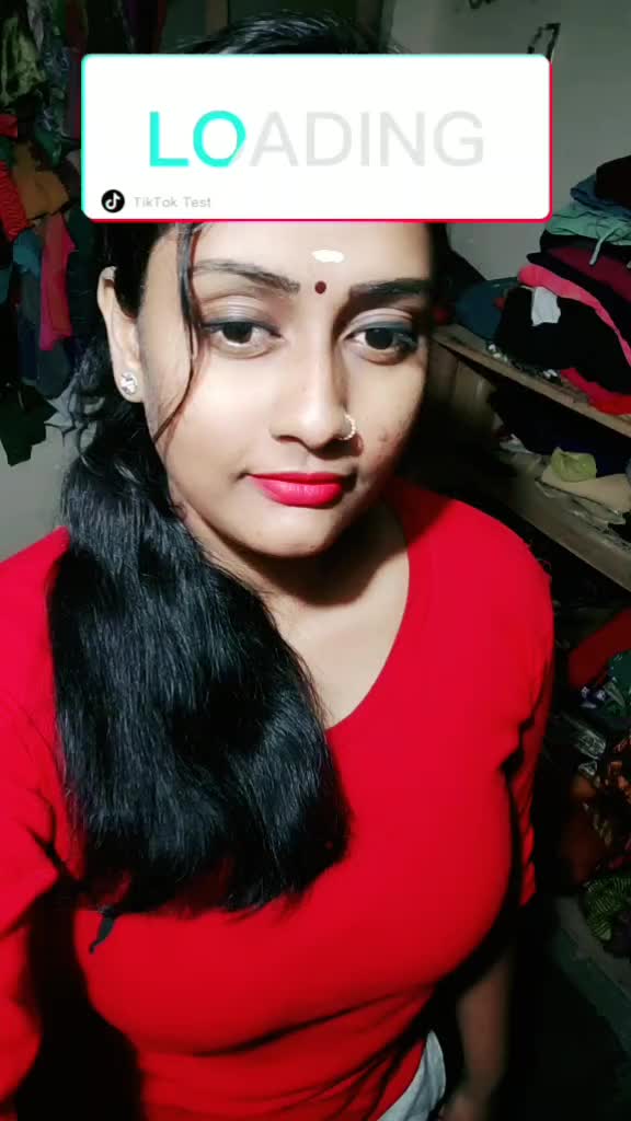 @geetha prabhas