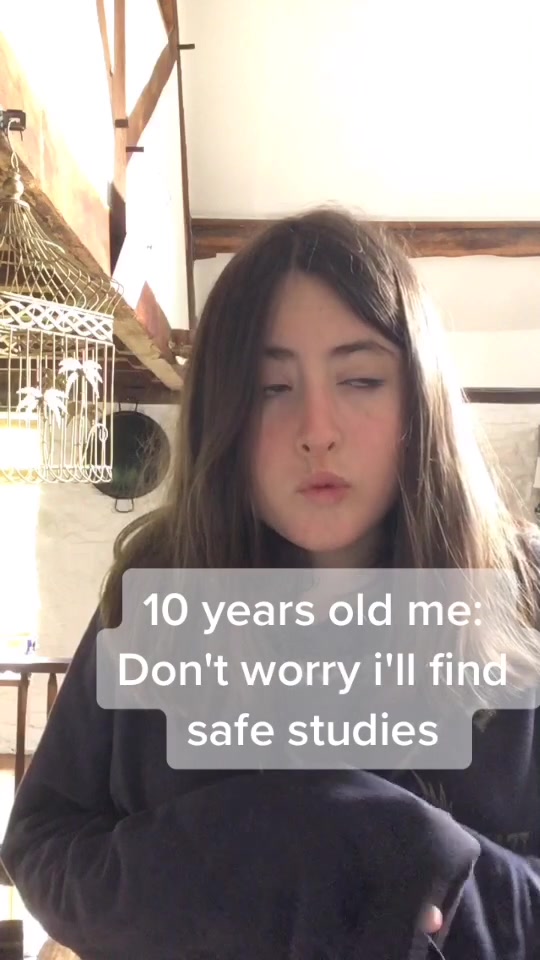 @Jeanne Laborde