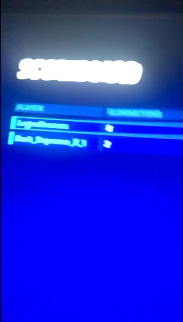 @goodboy69420