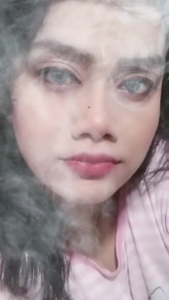 @afsana bano